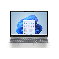 二手惠普 星Book Pro 16 2024回收